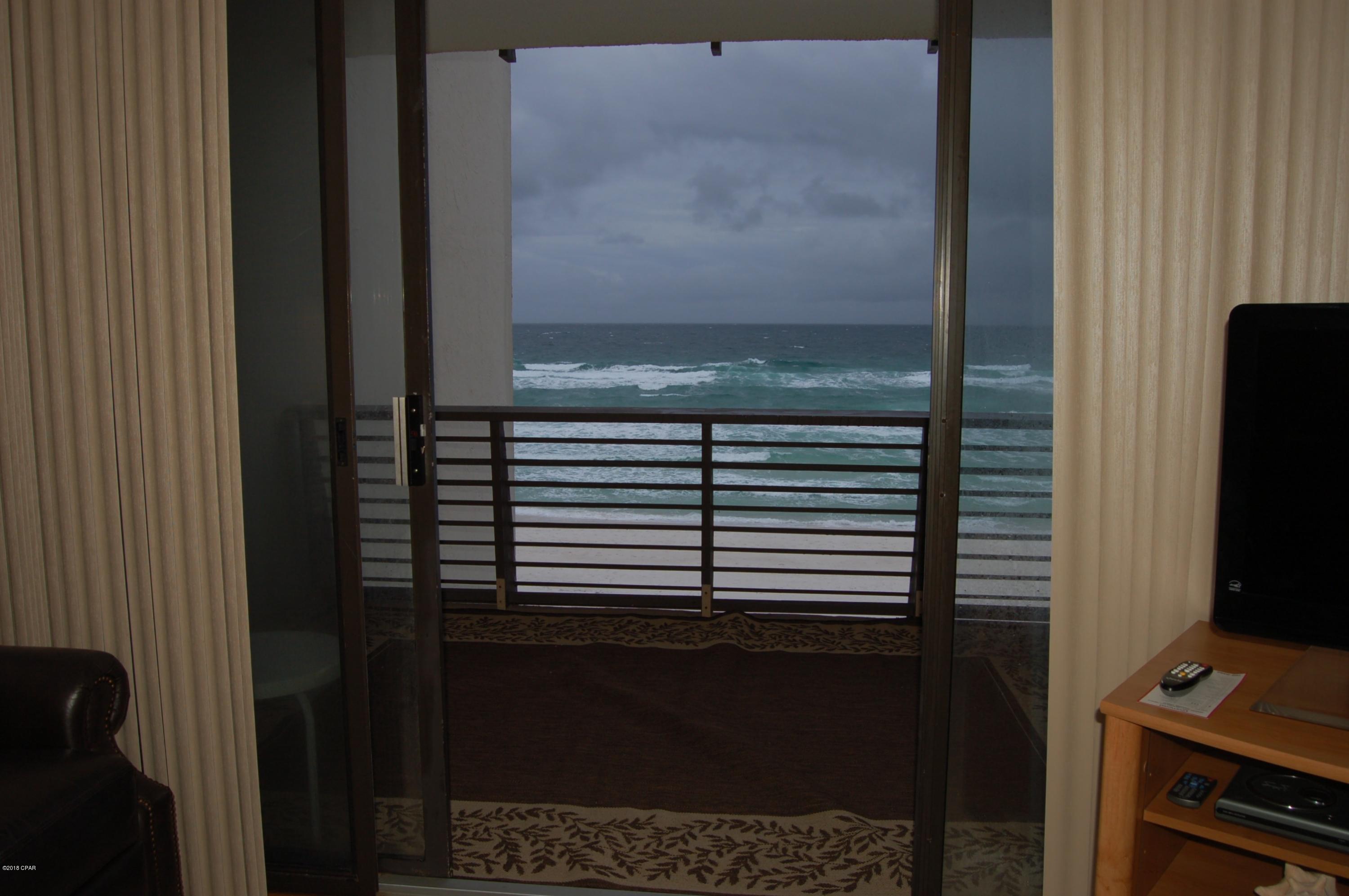 Gulfgate Condo - Residential