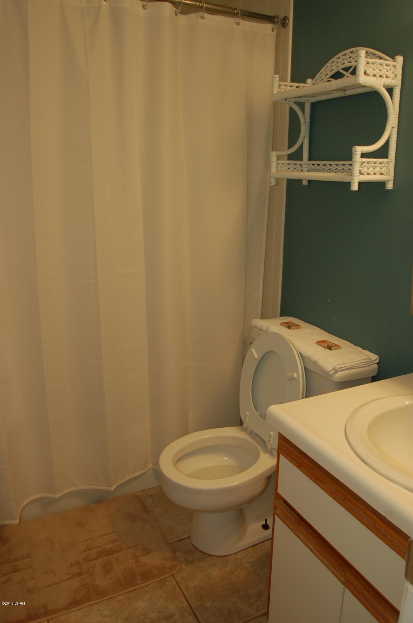 Gulfgate Condo - Residential