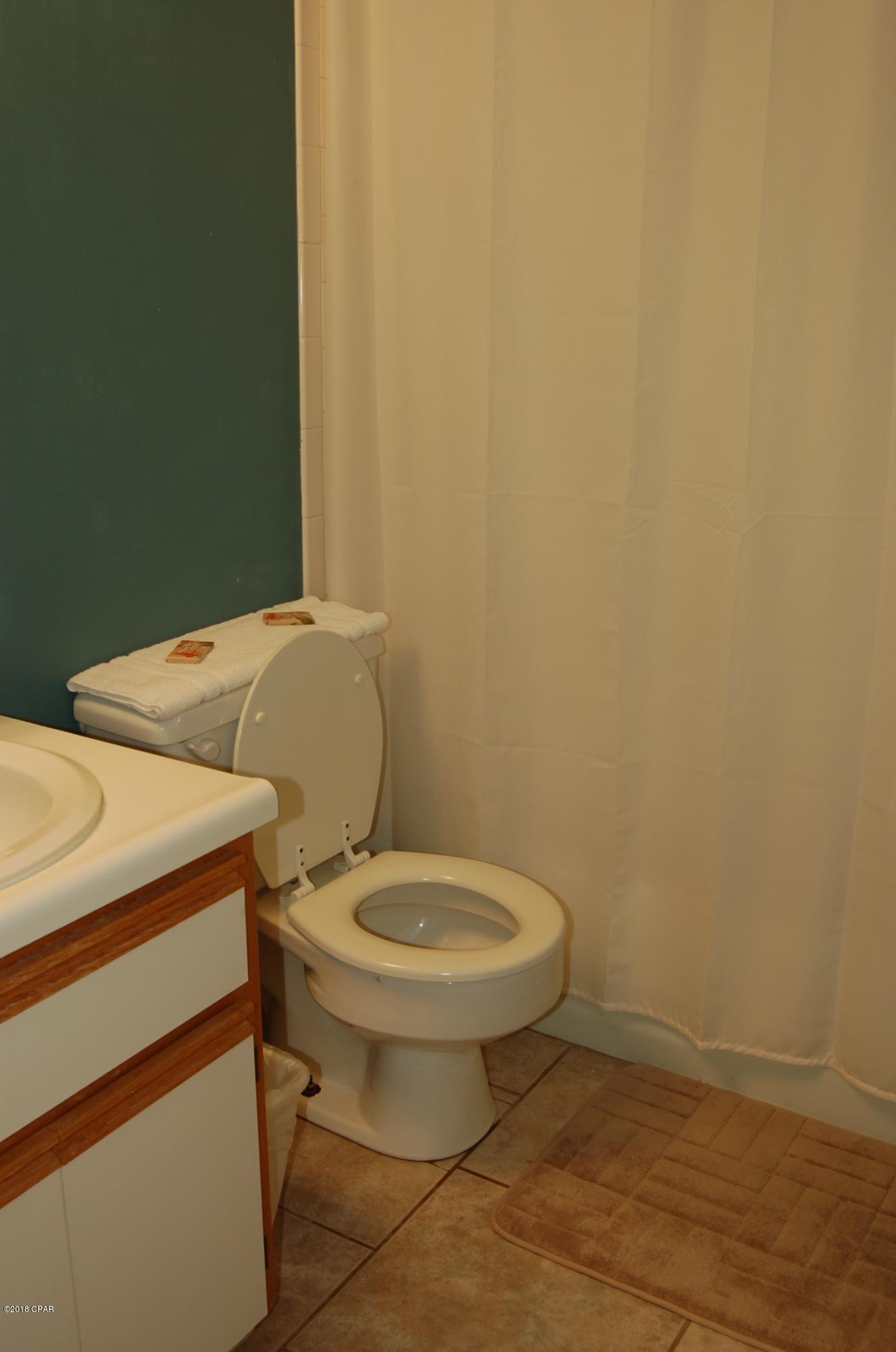 Gulfgate Condo - Residential