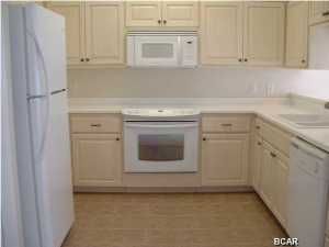 Annabella's Townhomes - Residential Lease