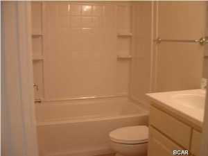 Annabella's Townhomes - Residential Lease