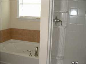 Annabella's Townhomes - Residential Lease