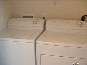 Annabella's Townhomes - Residential Lease