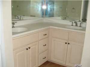 Annabella's Townhomes - Residential Lease