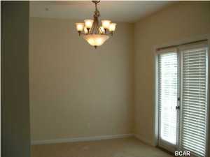 Annabella's Townhomes - Residential Lease