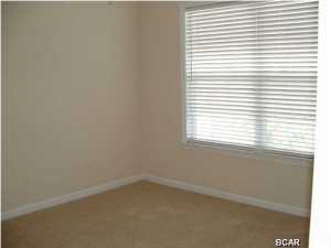 Annabella's Townhomes - Residential Lease