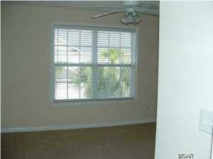 Annabella's Townhomes - Residential Lease