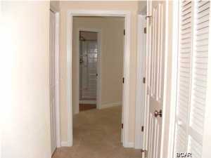 Annabella's Townhomes - Residential Lease