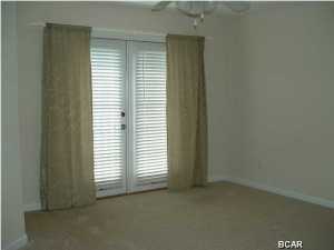 Annabella's Townhomes - Residential Lease