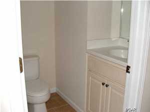 Annabella's Townhomes - Residential Lease