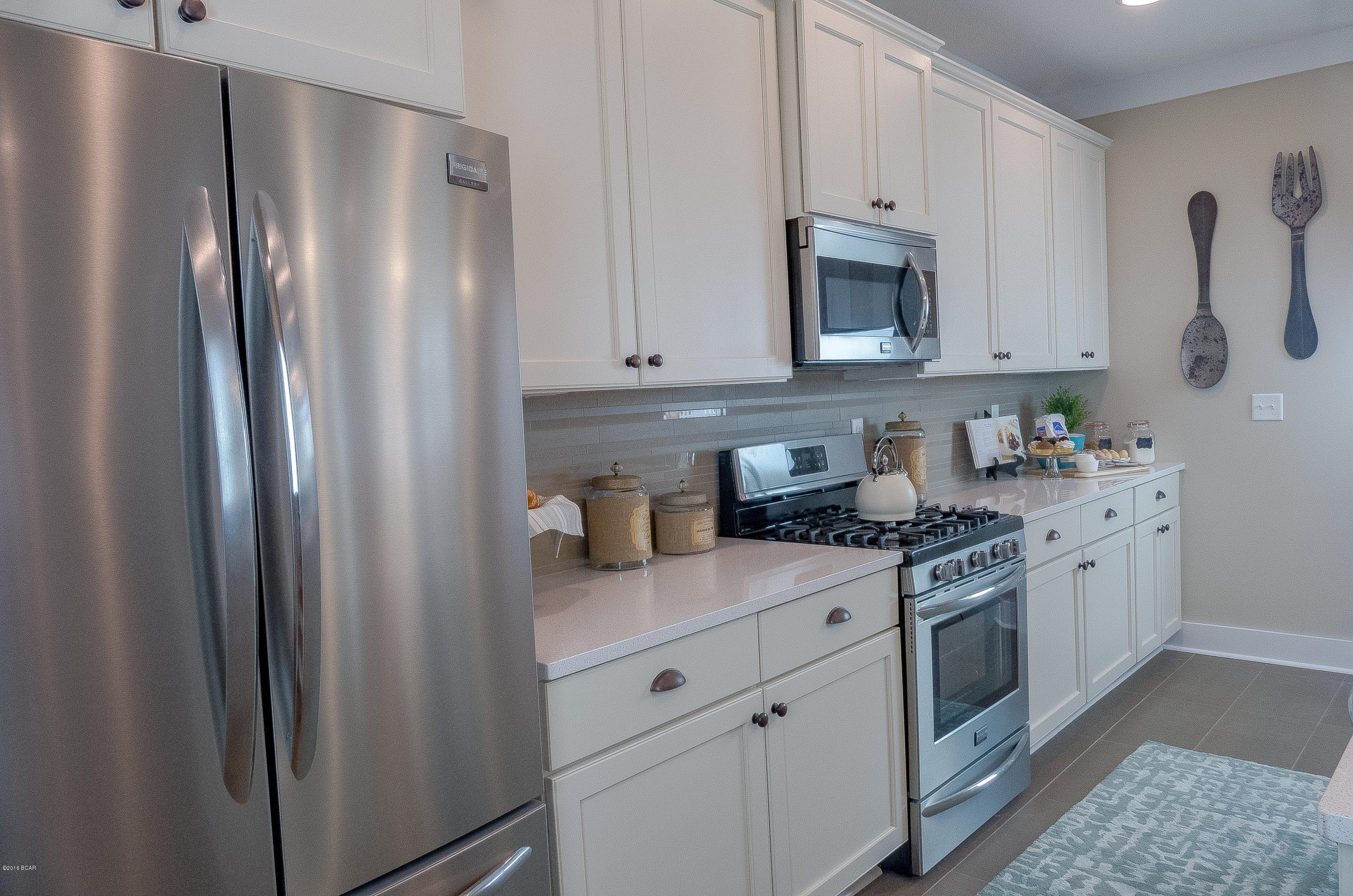 Sweetbay - Residential