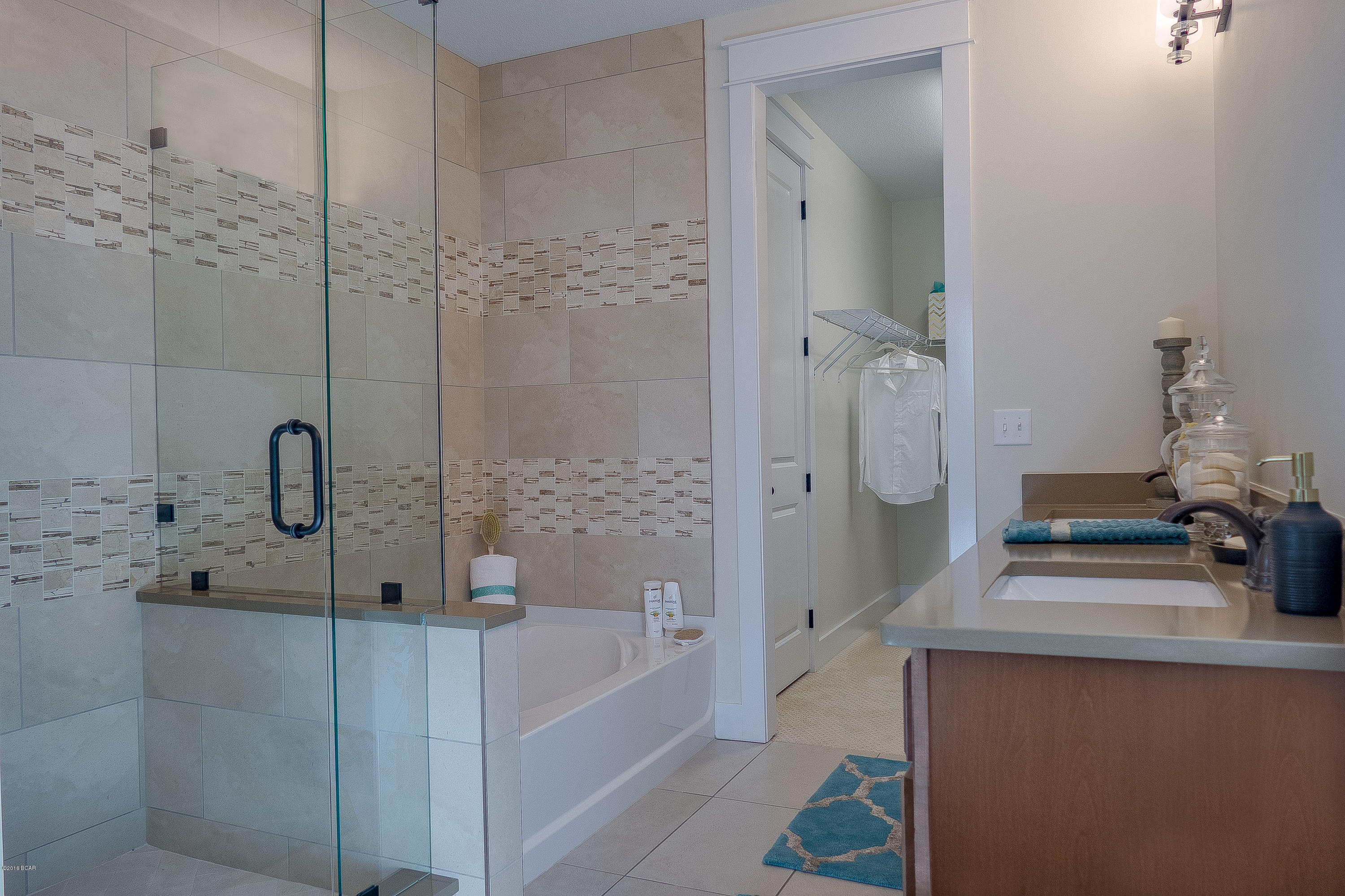 Sweetbay - Residential