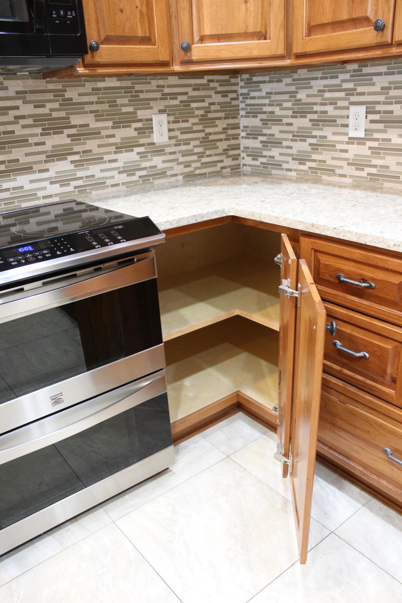 Harbour Village At Historic St Andrews - Residential