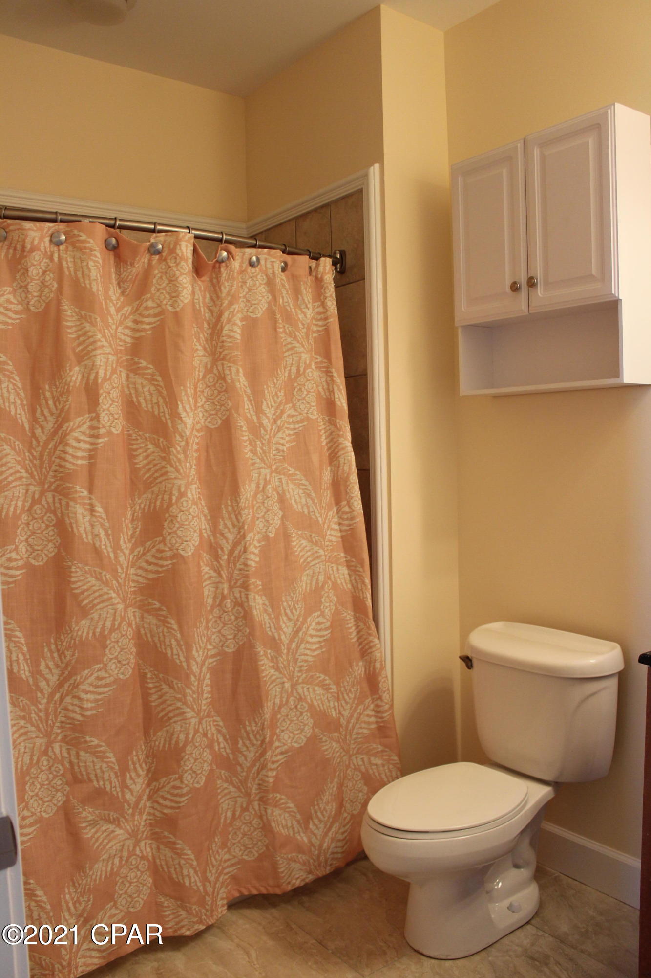 Harbour Village At Historic St Andrews - Residential