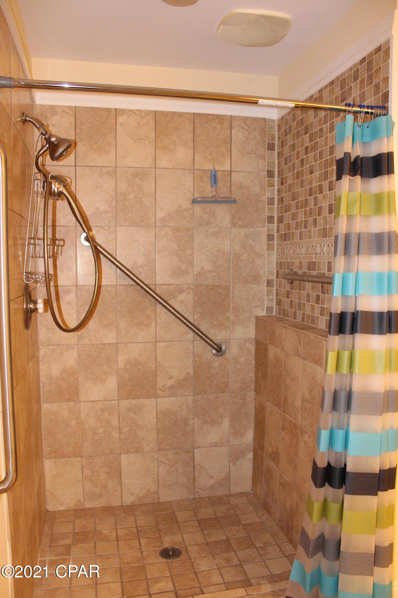 Harbour Village At Historic St Andrews - Residential