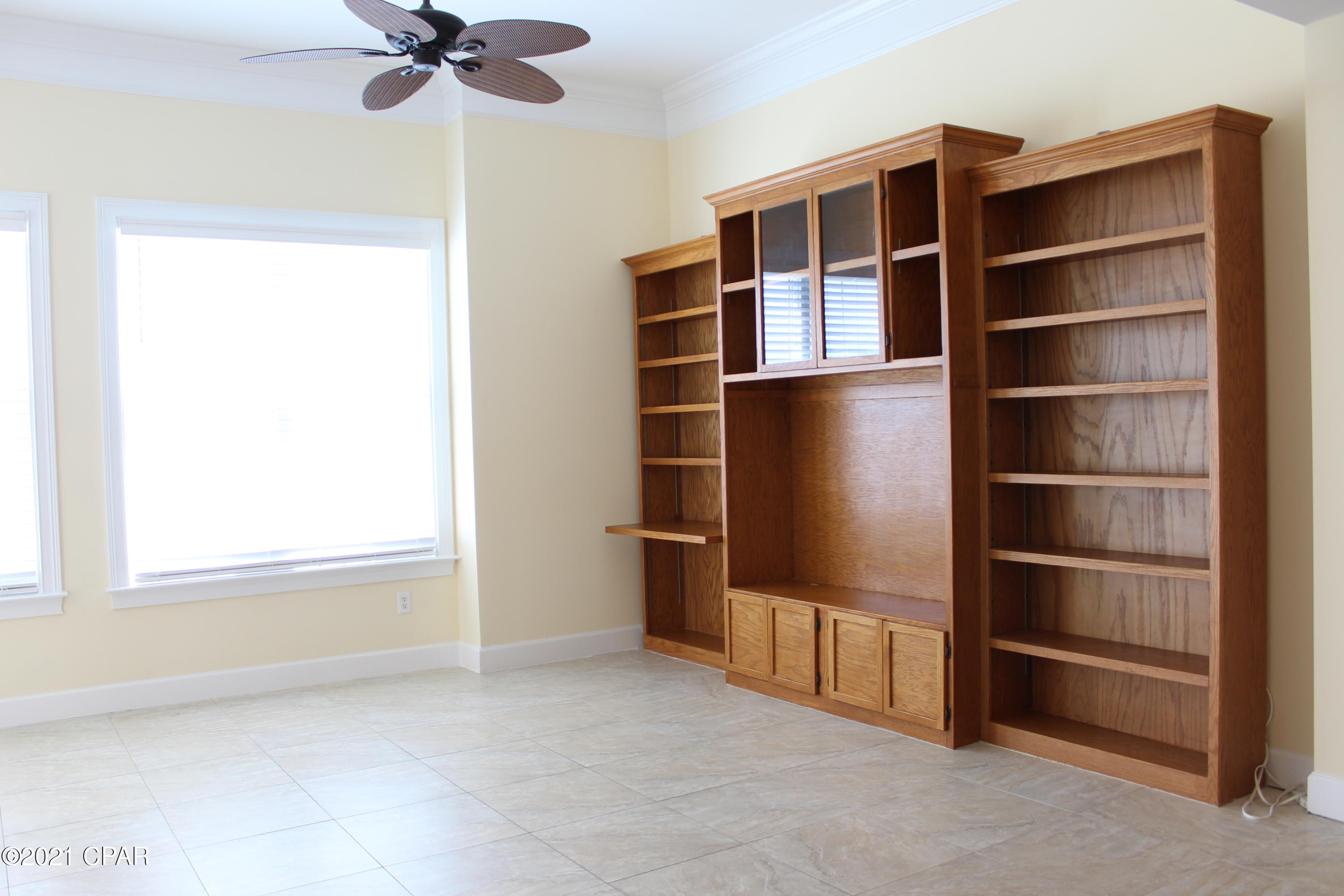 Harbour Village At Historic St Andrews - Residential