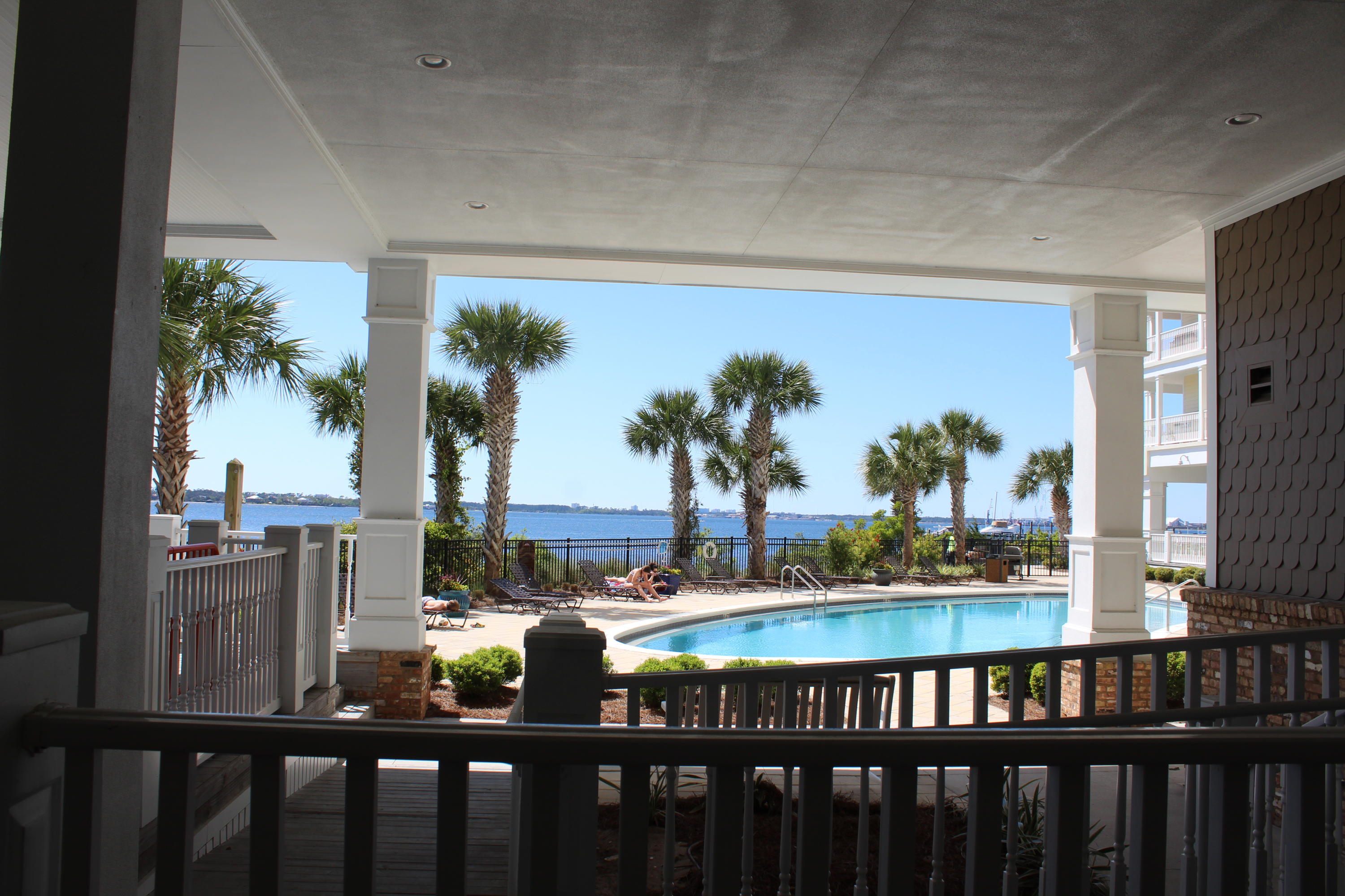 Harbour Village At Historic St Andrews - Residential