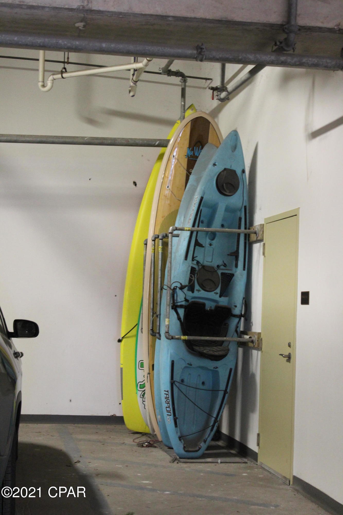 Harbour Village At Historic St Andrews - Residential