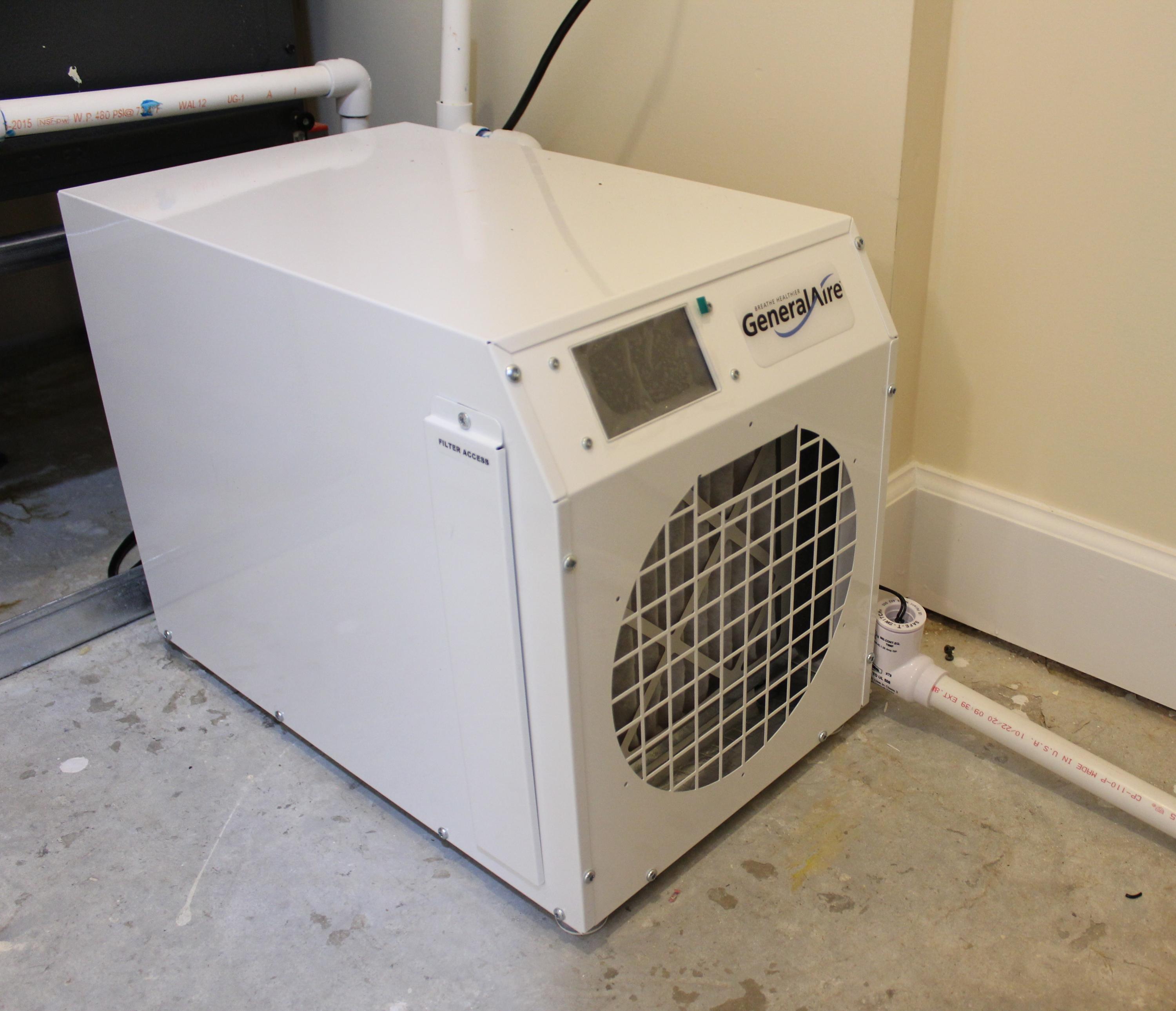 Harbour Village At Historic St Andrews - Residential