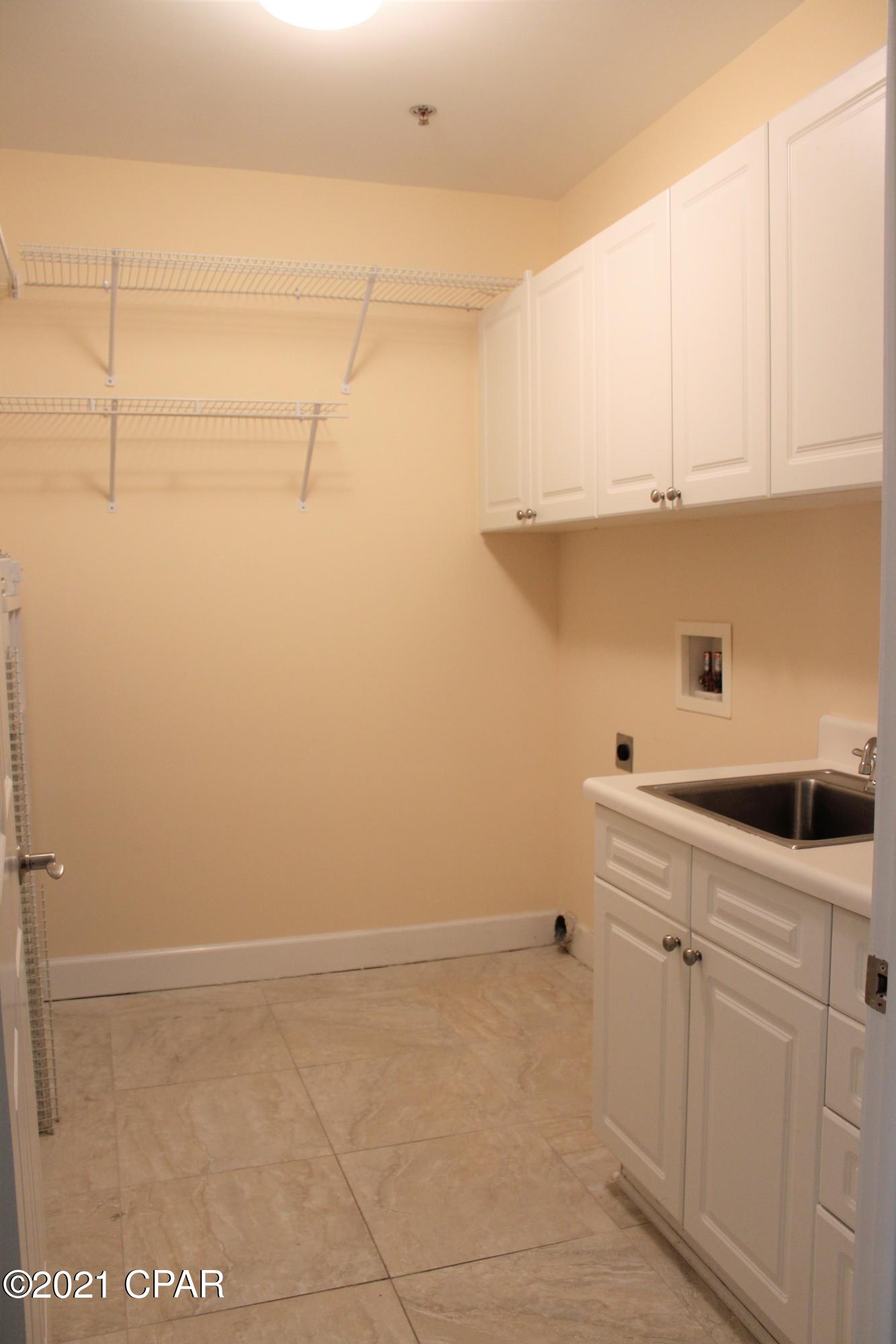 Harbour Village At Historic St Andrews - Residential