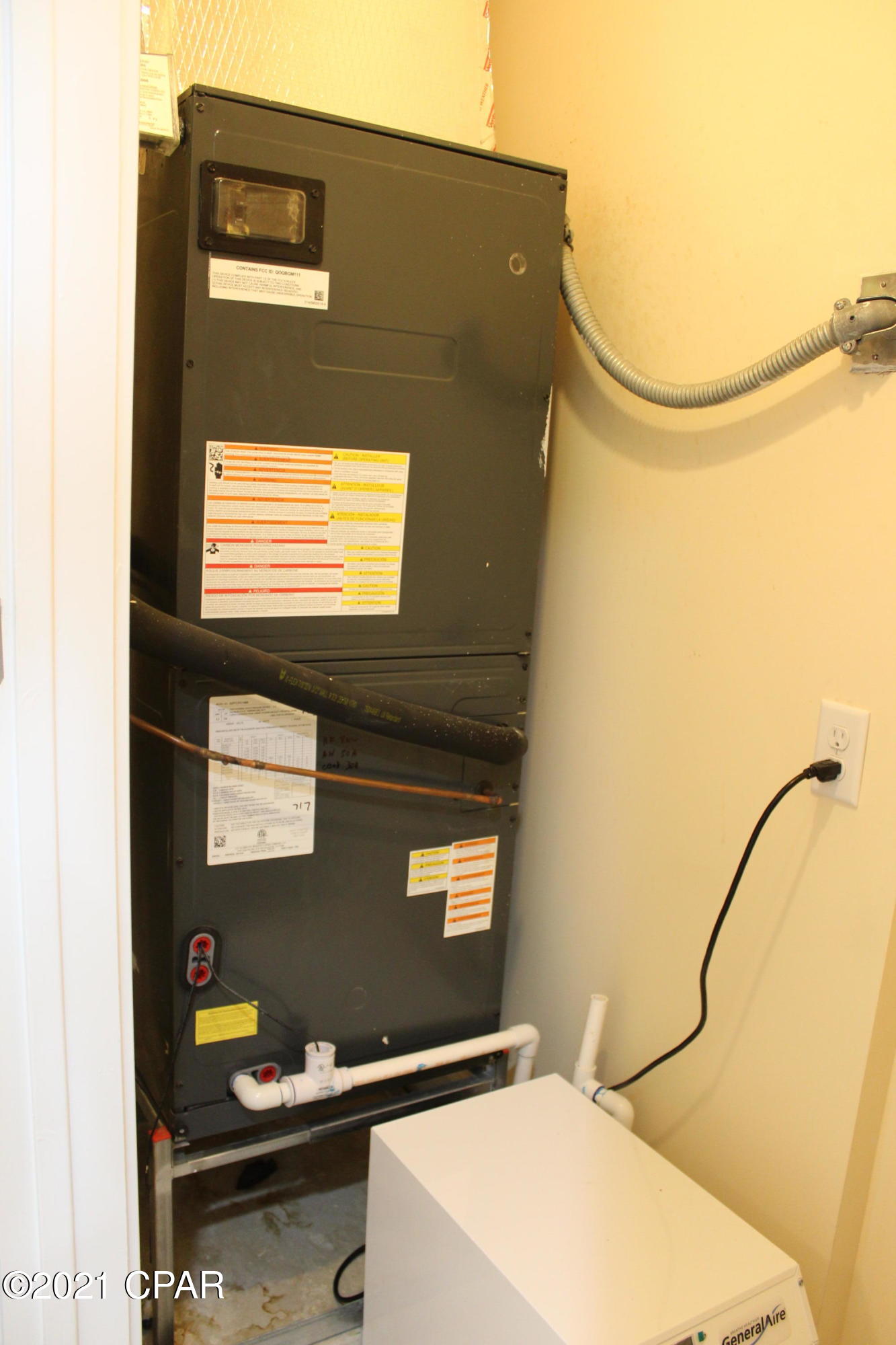 Harbour Village At Historic St Andrews - Residential