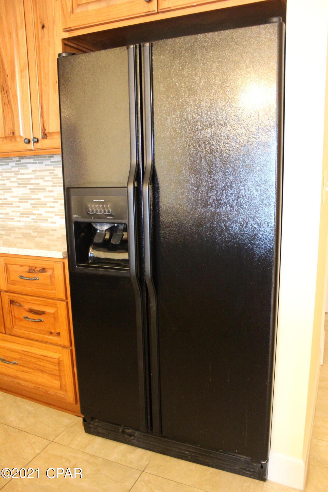 Harbour Village At Historic St Andrews - Residential