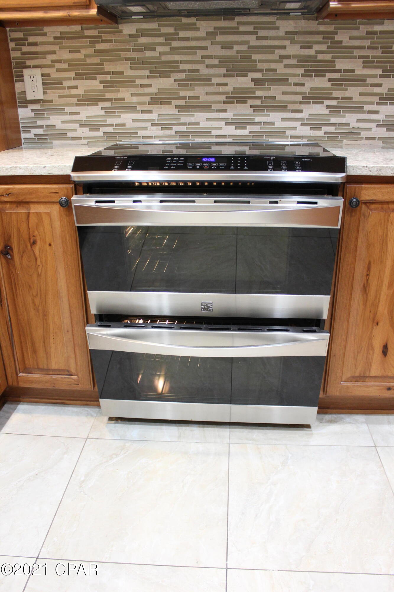 Harbour Village At Historic St Andrews - Residential