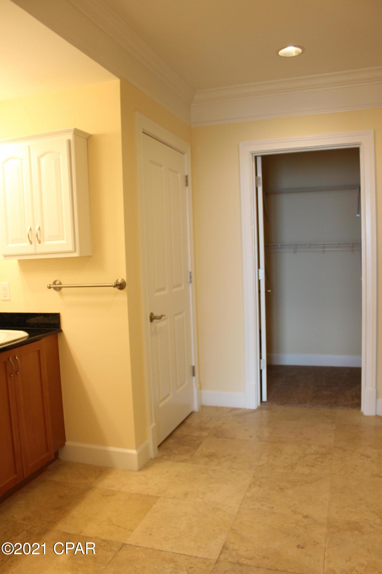 Harbour Village At Historic St Andrews - Residential