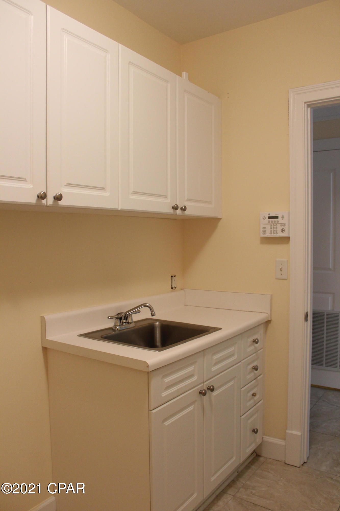 Harbour Village At Historic St Andrews - Residential