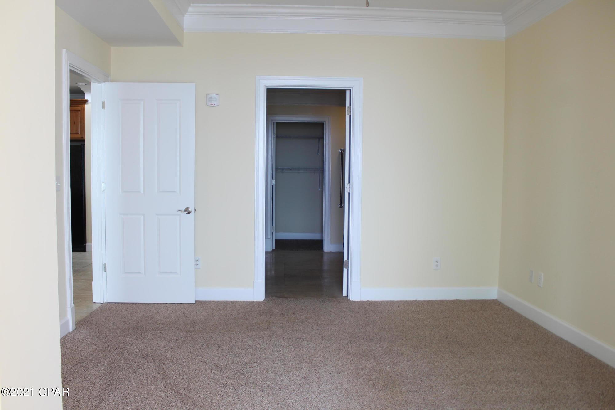 Harbour Village At Historic St Andrews - Residential