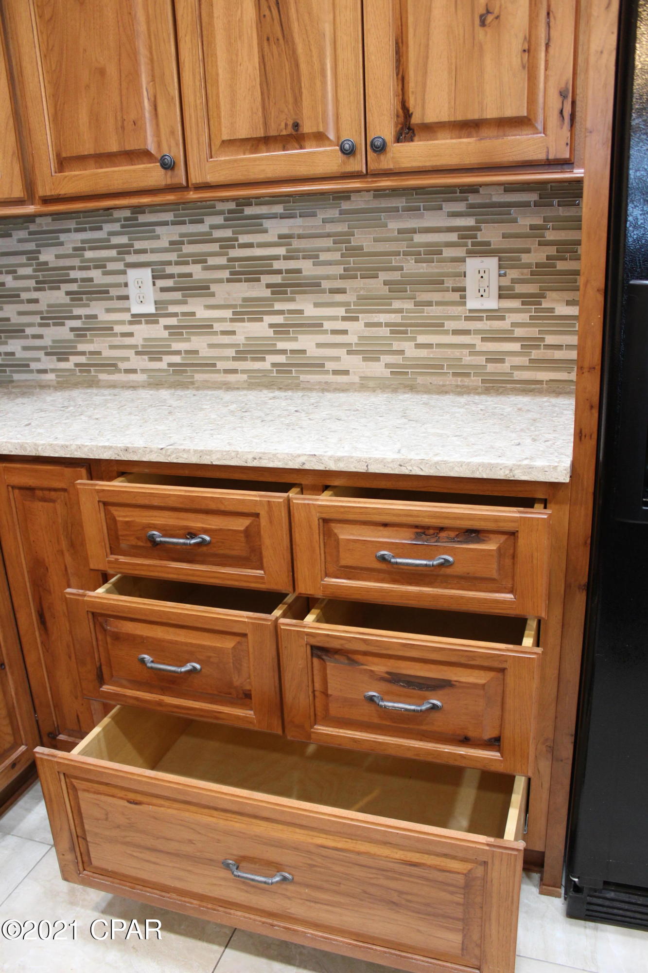 Harbour Village At Historic St Andrews - Residential