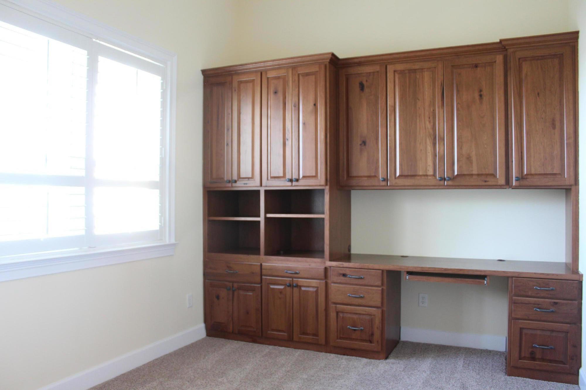 Harbour Village At Historic St Andrews - Residential