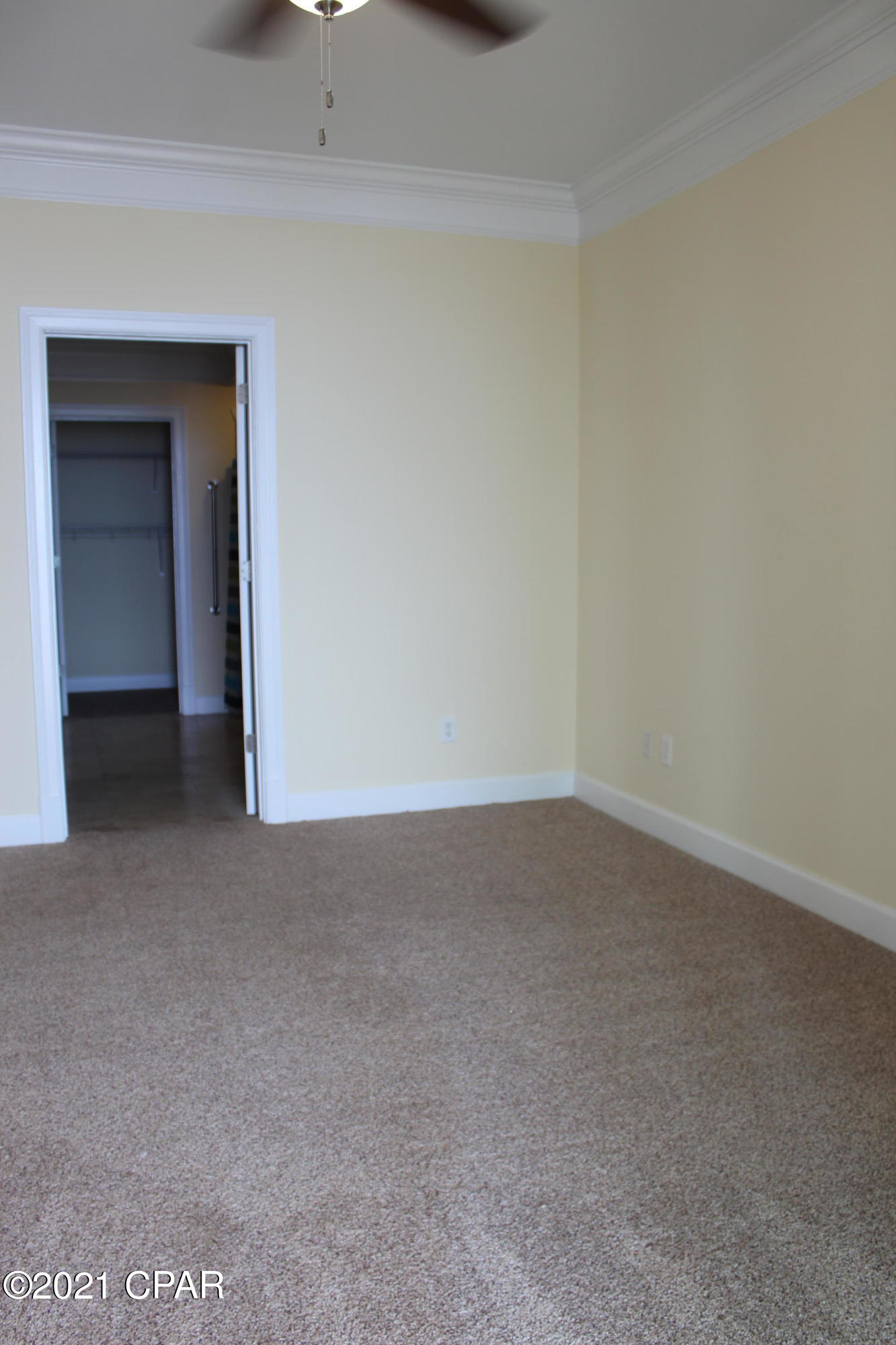 Harbour Village At Historic St Andrews - Residential