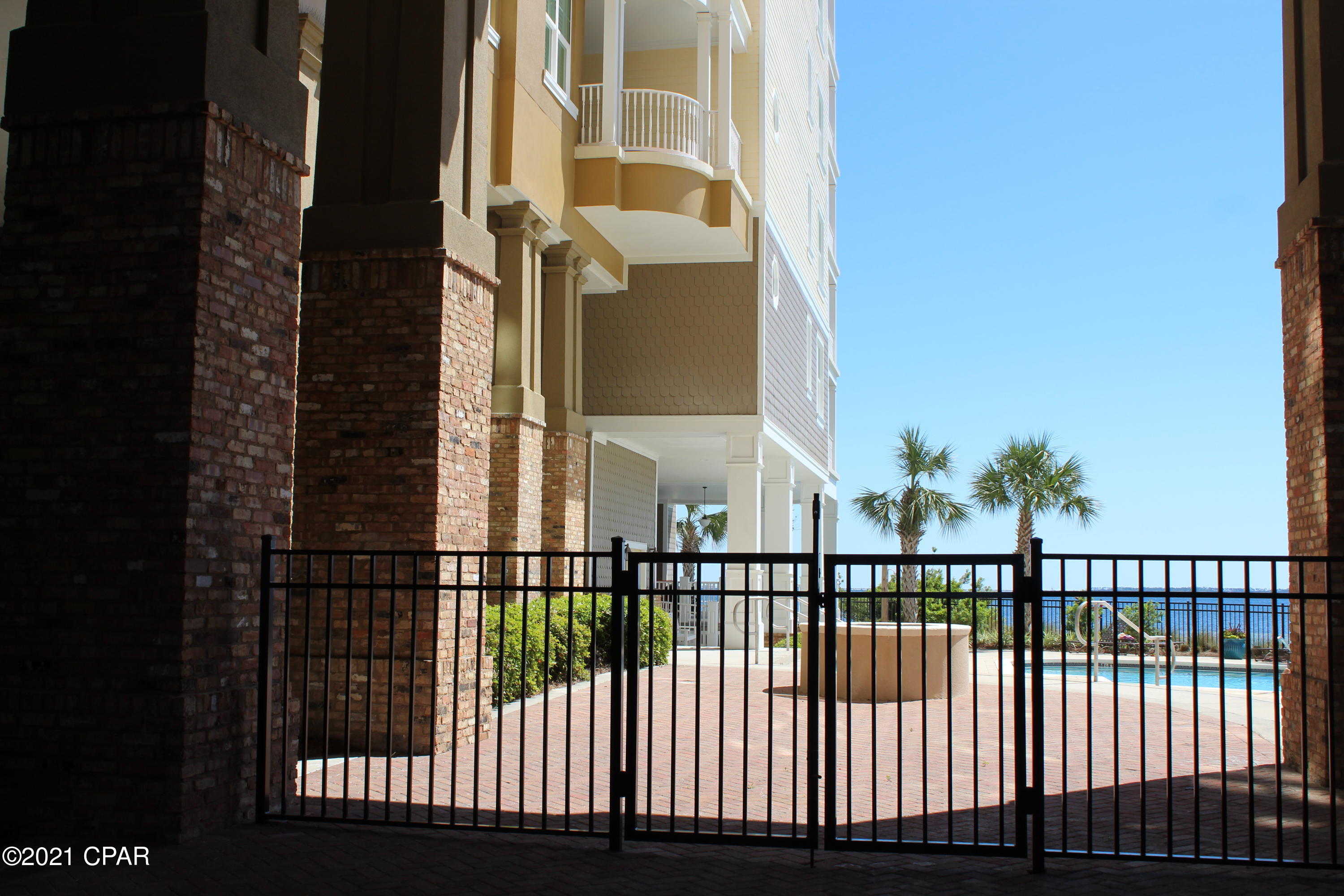 Harbour Village At Historic St Andrews - Residential