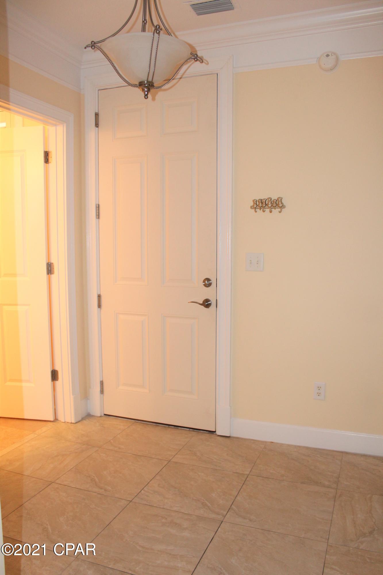 Harbour Village At Historic St Andrews - Residential