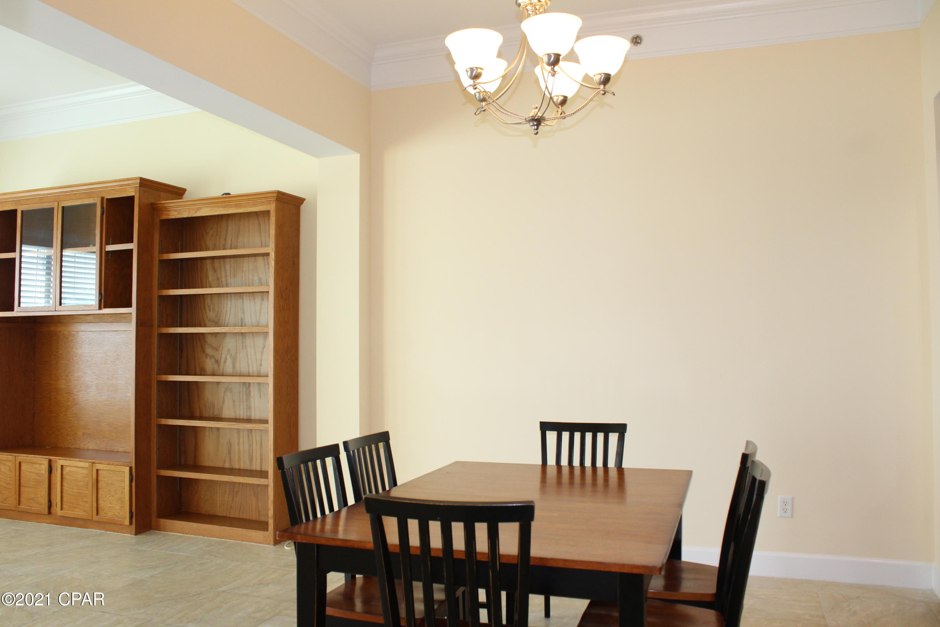 Harbour Village At Historic St Andrews - Residential