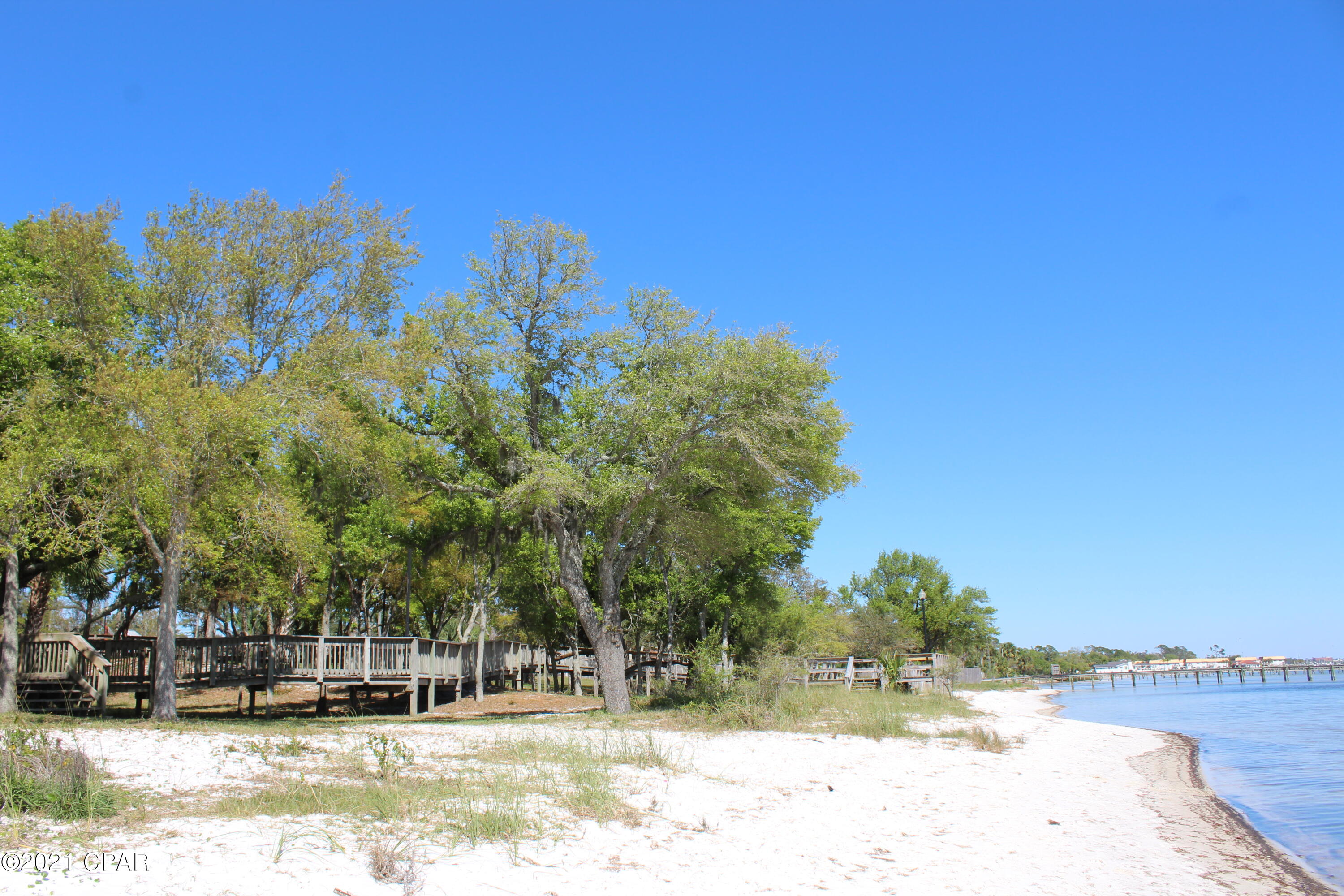 Harbour Village At Historic St Andrews - Residential