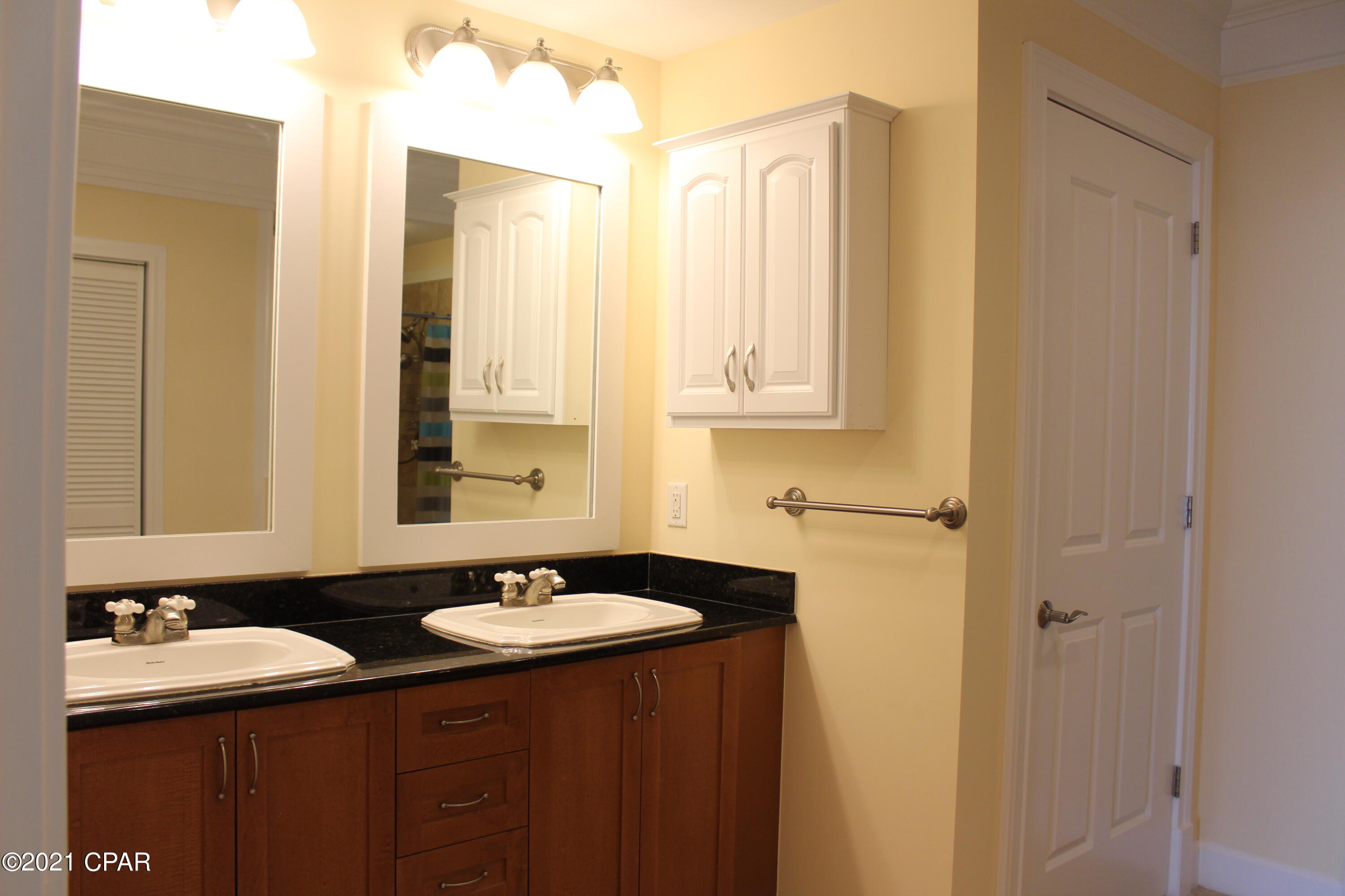 Harbour Village At Historic St Andrews - Residential