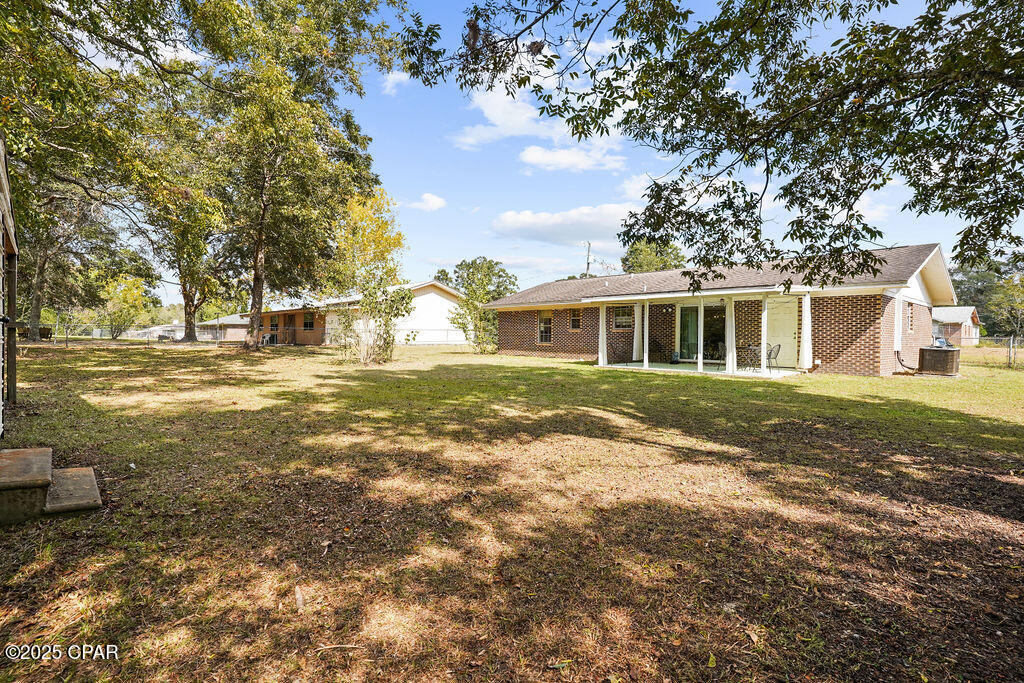 Idlewood - Residential