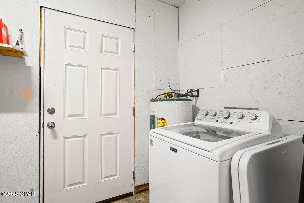 Idlewood - Residential