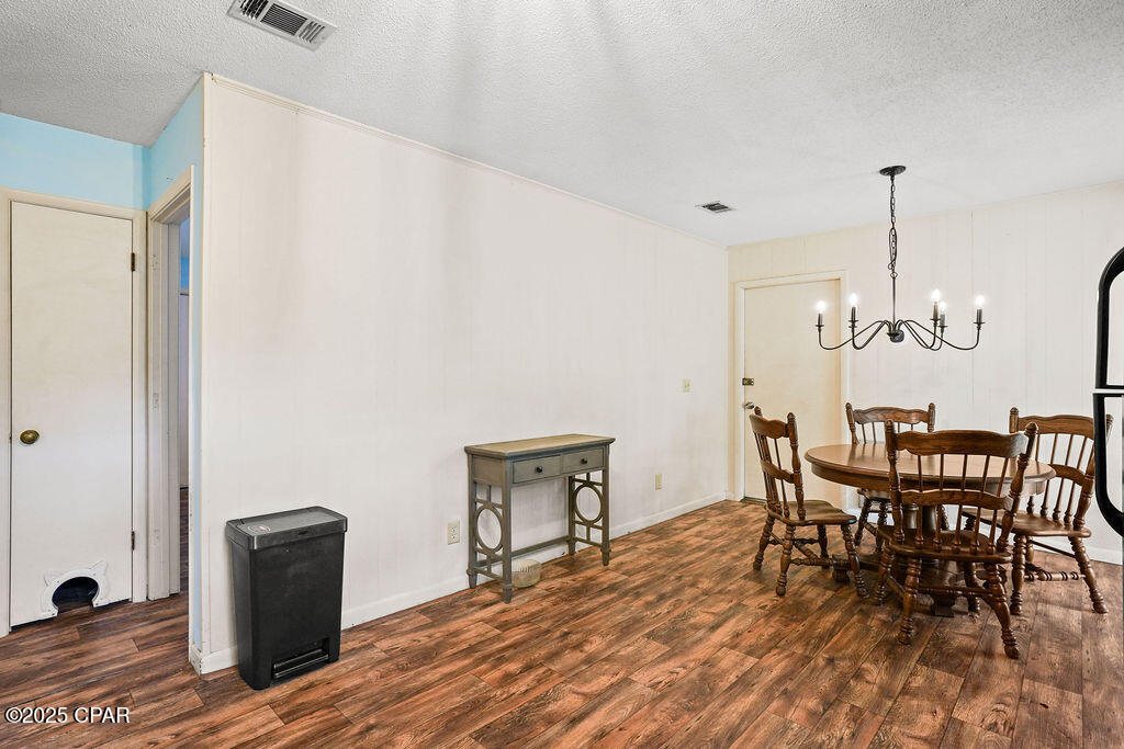 Idlewood - Residential