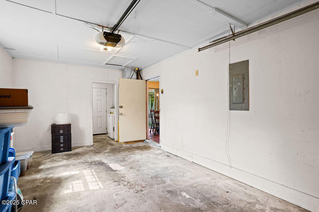 Idlewood - Residential