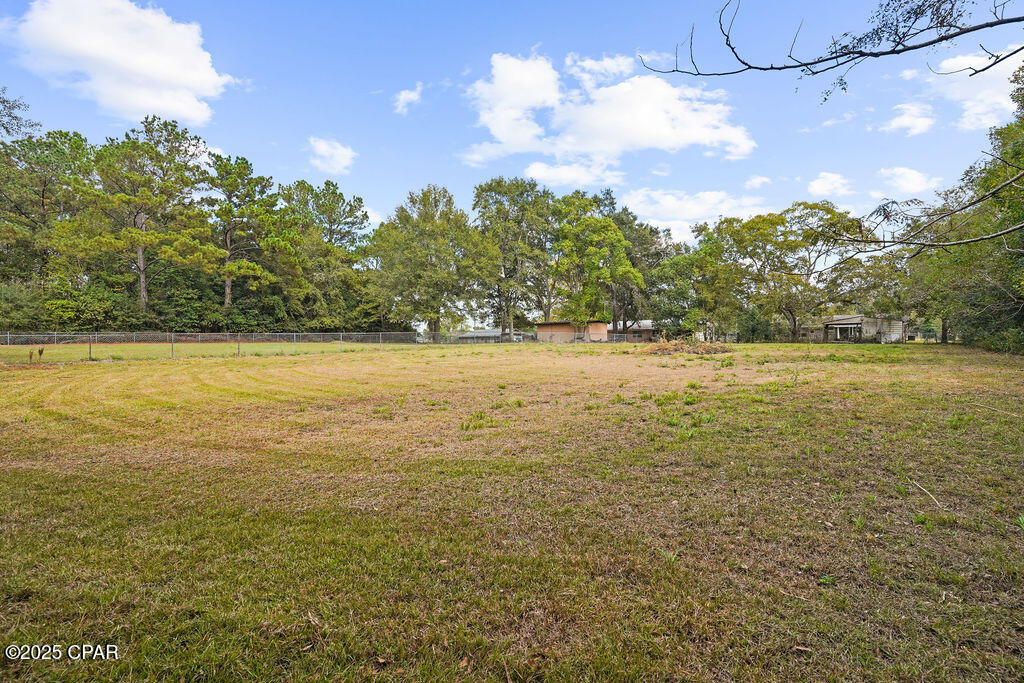 Idlewood - Residential