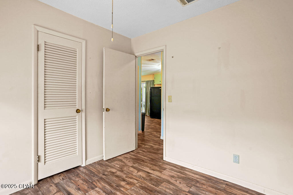 Idlewood - Residential