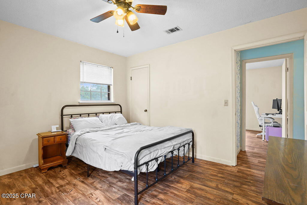 Idlewood - Residential