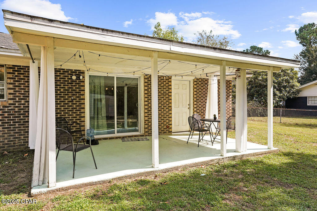 Idlewood - Residential