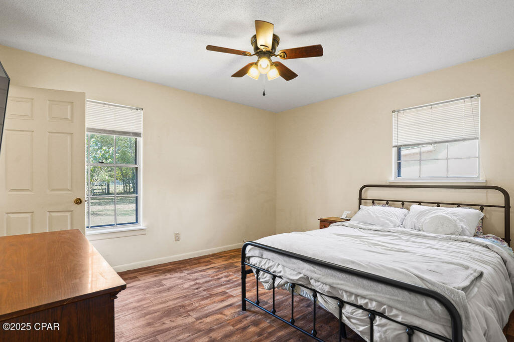 Idlewood - Residential