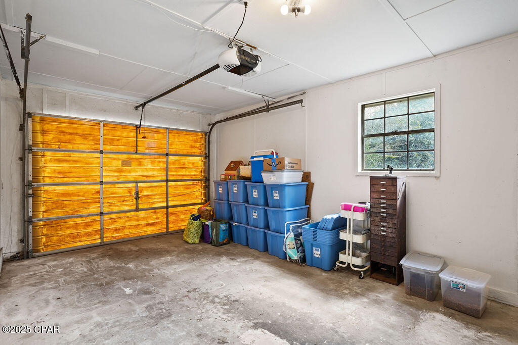 Idlewood - Residential