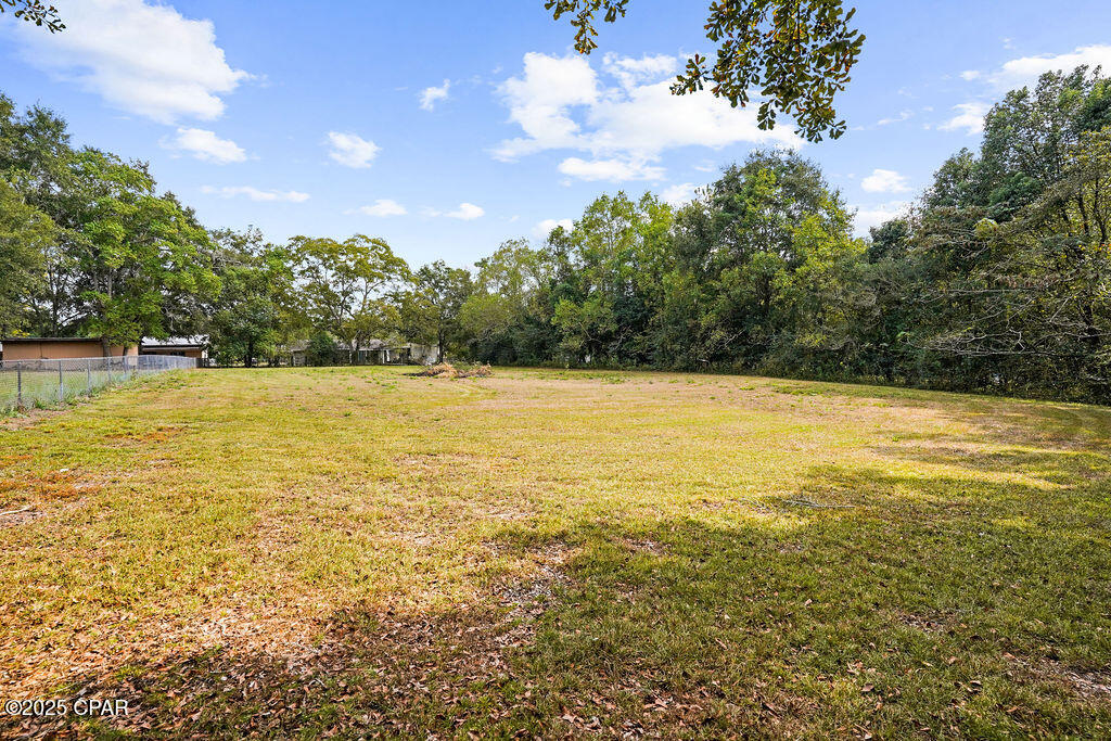 Idlewood - Residential