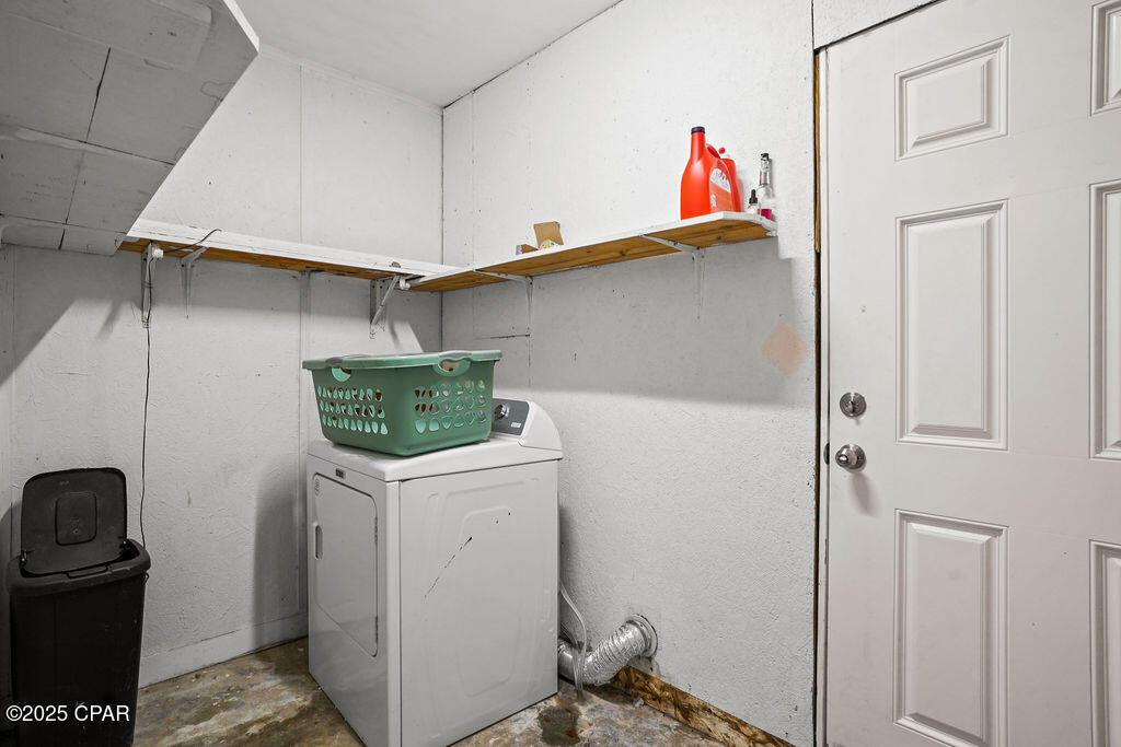 Idlewood - Residential